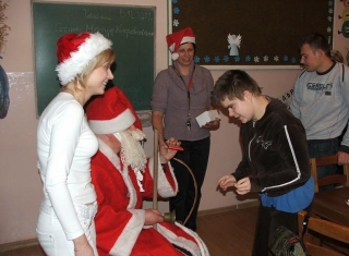 Powiększ obraz: 