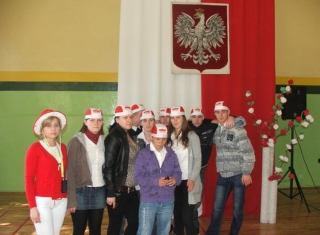 Powiększ obraz: 