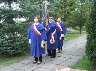 Powiększ obraz: 