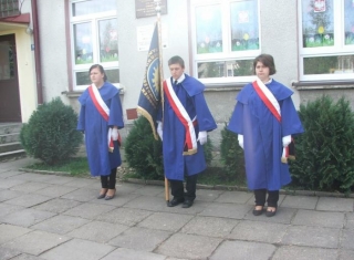 Powiększ obraz: 