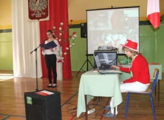 Powiększ obraz: 