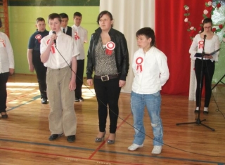 Powiększ obraz: 