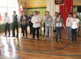 Powiększ obraz: 
