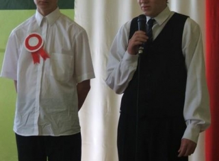 Powiększ obraz: 