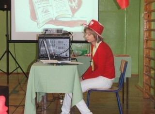 Powiększ obraz: 