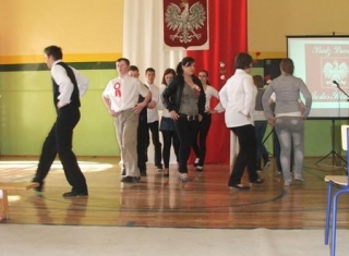 Powiększ obraz: 