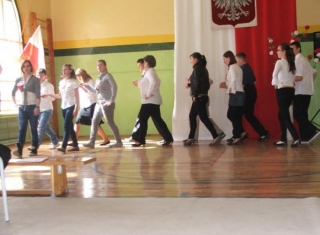Powiększ obraz: 