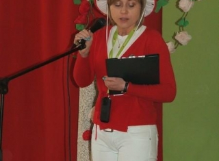 Powiększ obraz: 