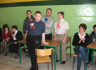 Powiększ obraz: 
