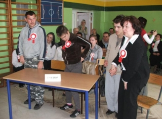 Powiększ obraz: 