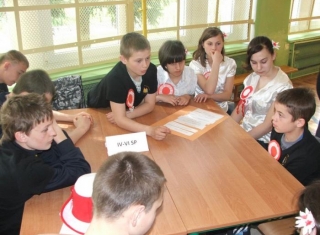 Powiększ obraz: 