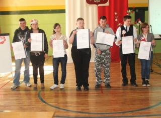 Powiększ obraz: 