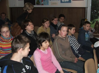 Powiększ obraz: 