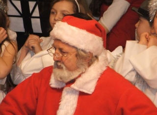 Powiększ obraz: 