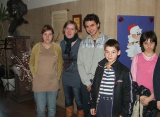 Powiększ obraz: 