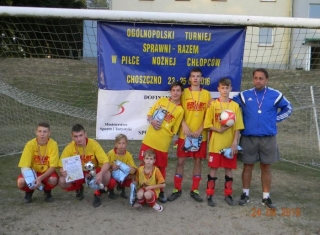 Powiększ obraz: 