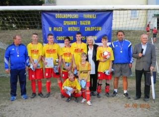 Powiększ obraz: 
