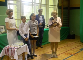 Powiększ obraz: 
