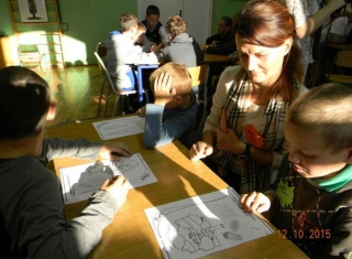 Powiększ obraz: 