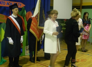 Powiększ obraz: 