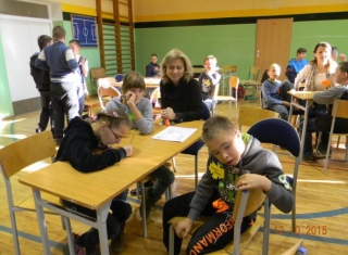 Powiększ obraz: 
