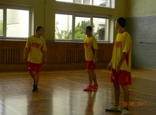 Powiększ obraz: 