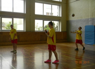Powiększ obraz: 