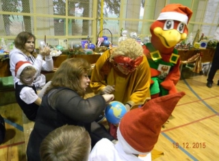 Powiększ obraz: 
