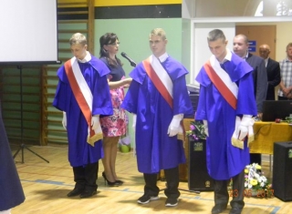 Powiększ obraz: 