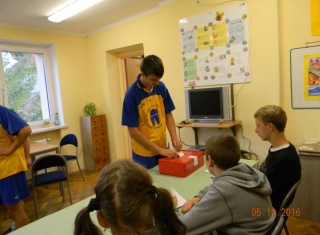 Powiększ obraz: 