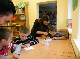 Powiększ obraz: 