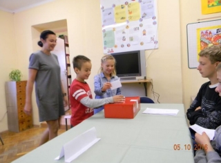 Powiększ obraz: 