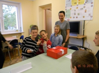 Powiększ obraz: 