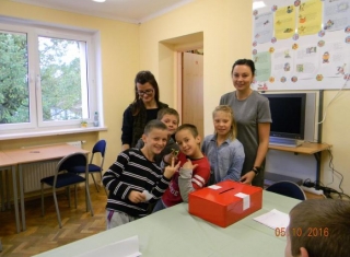Powiększ obraz: 