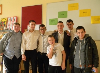 Powiększ obraz: 