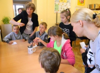 Powiększ obraz: 