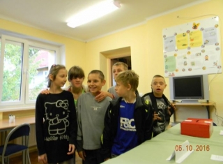 Powiększ obraz: 