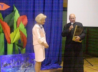 Powiększ obraz: 
