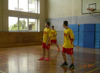 Powiększ obraz: 