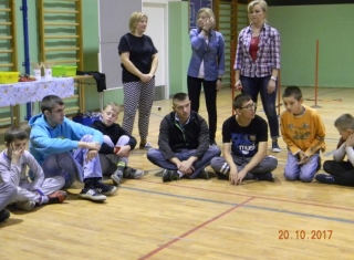 Powiększ obraz: 