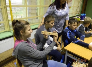 Powiększ obraz: 