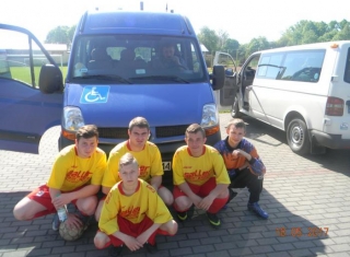 Powiększ obraz: 