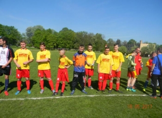 Powiększ obraz: 