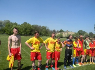 Powiększ obraz: 