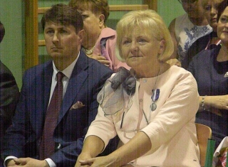 Powiększ obraz: 