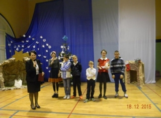 Powiększ obraz: 
