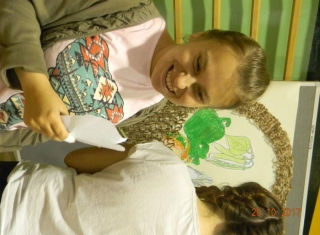 Powiększ obraz: 