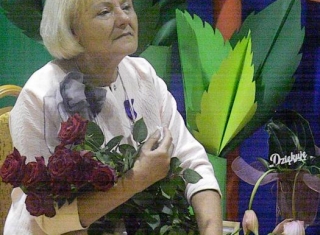Powiększ obraz: 