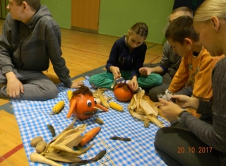 Powiększ obraz: 