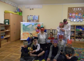 Powiększ obraz: 